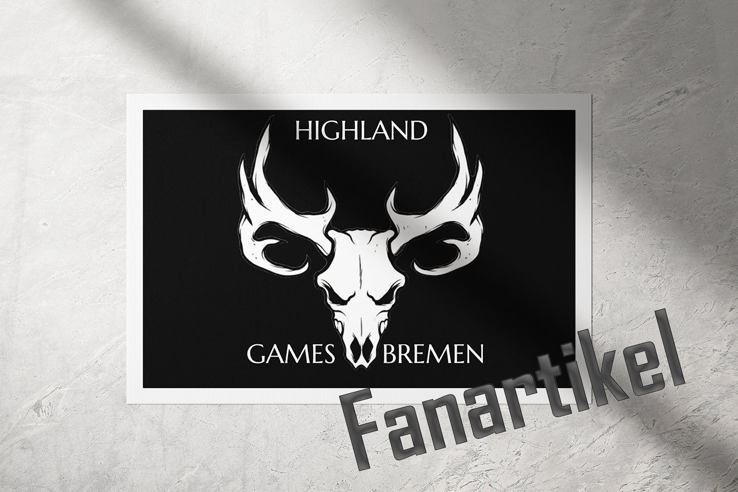 Highland Games Bremen e.V