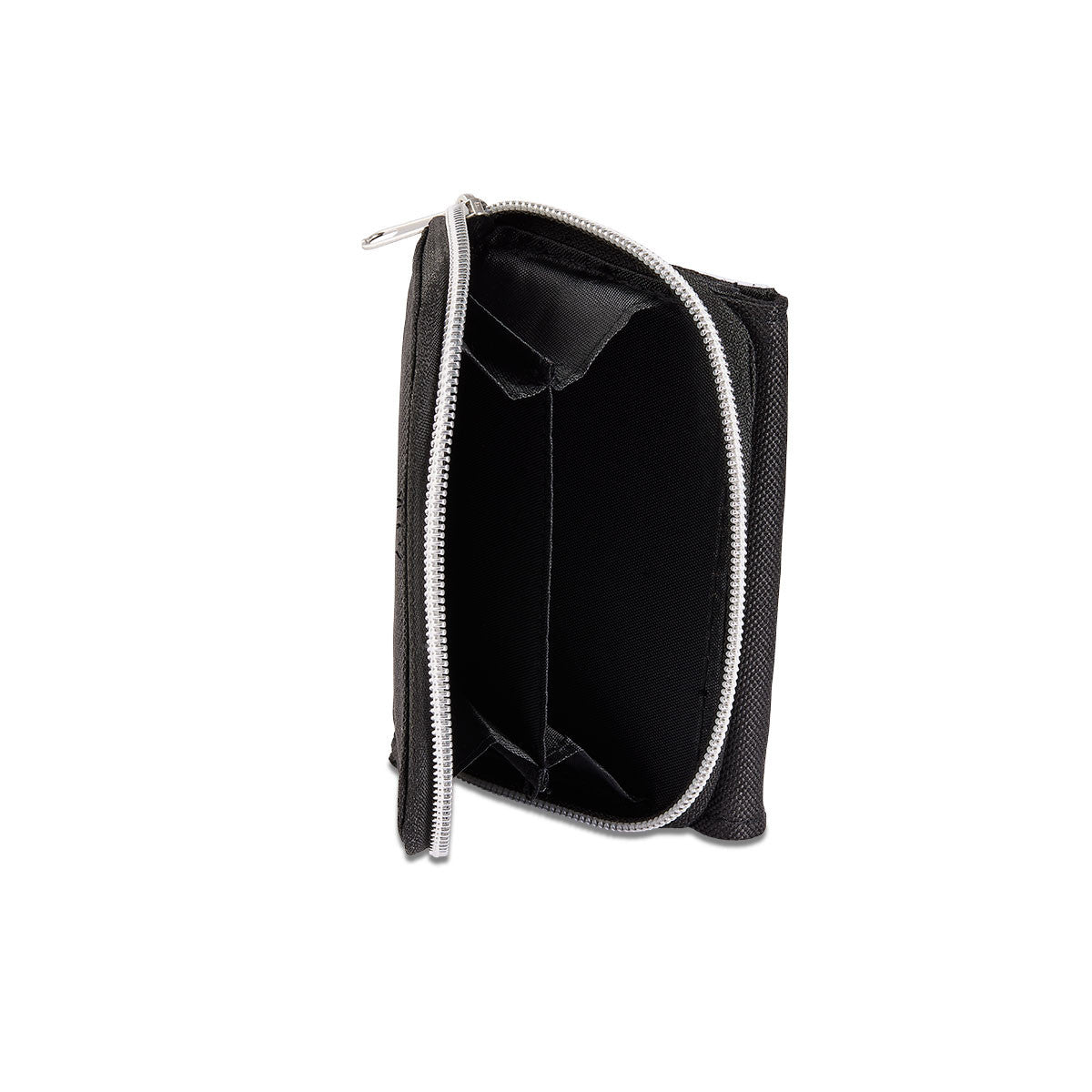 Highlandgames Geldbörse